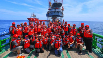 phkt-ajak-wartawan-mengarungi-lautan-untuk-indonesia