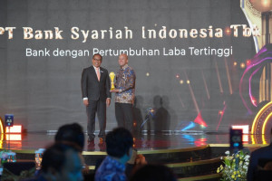pimpin-pertumbuhan-laba-di-industri-bsi-hasil-kinerja-visi-untuk-tumbuh-sehat-sustain