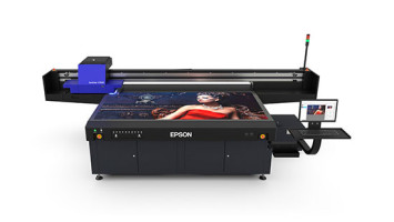 epson-indonesia-perkenalkan-printer-flatbed-uv-baru