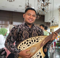 pekan-ini-pd-ika-ub-dilantik