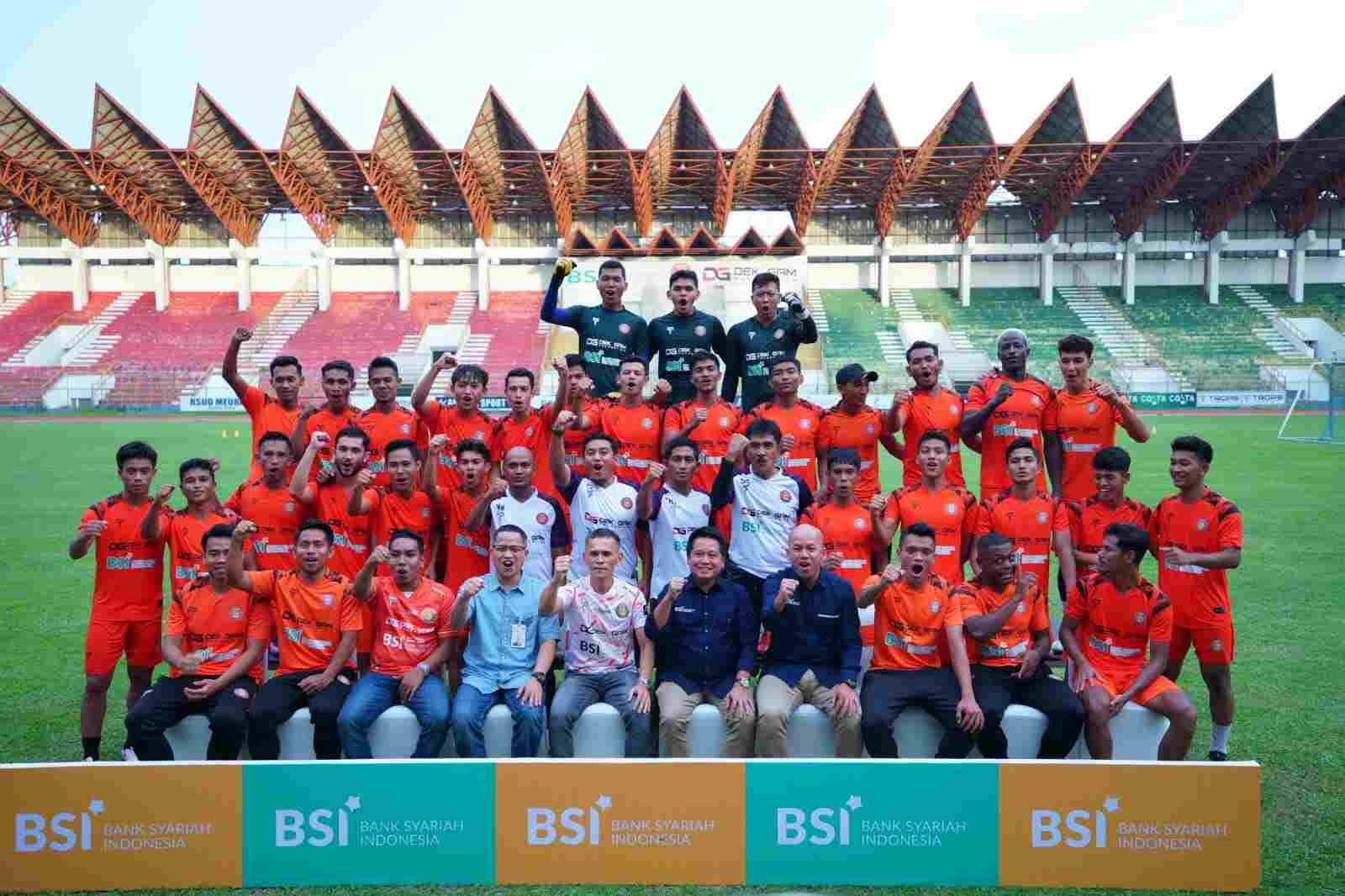 bank-bsi-dukung-persiraja-untuk-promosi-ke-divisi-1-liga-indonesia-musim-depan