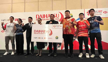 daihatsu-dan-pbsi-gelar-turnamen-bulutangkis-bertaraf-internasional-daihatsu-indonesia-masters-2024